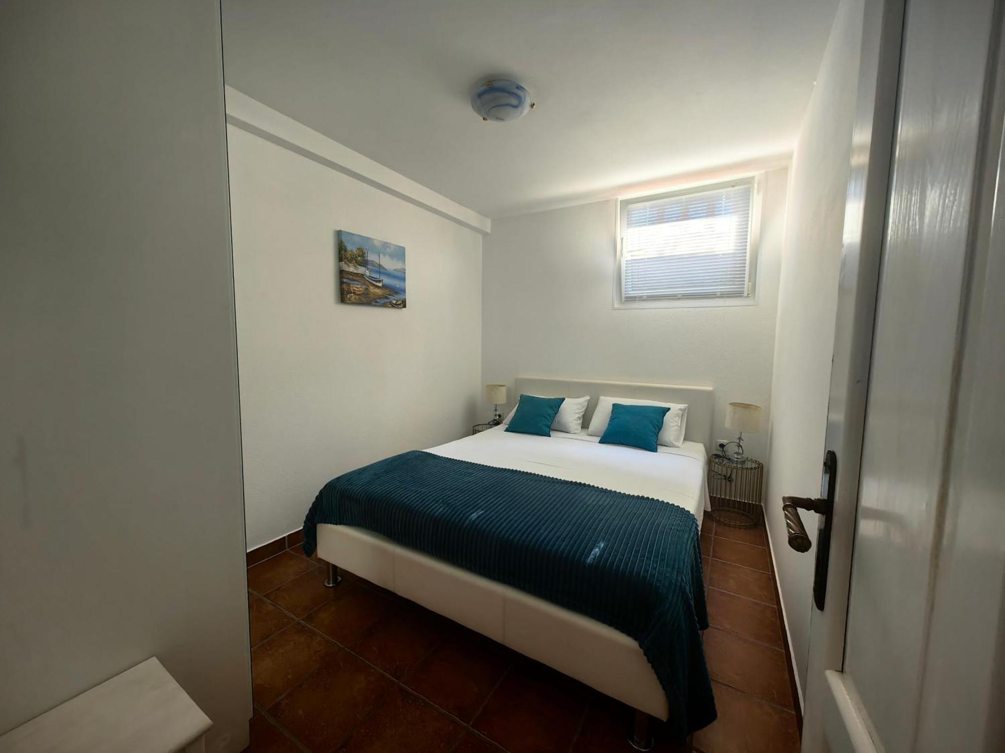Lea Appartement *