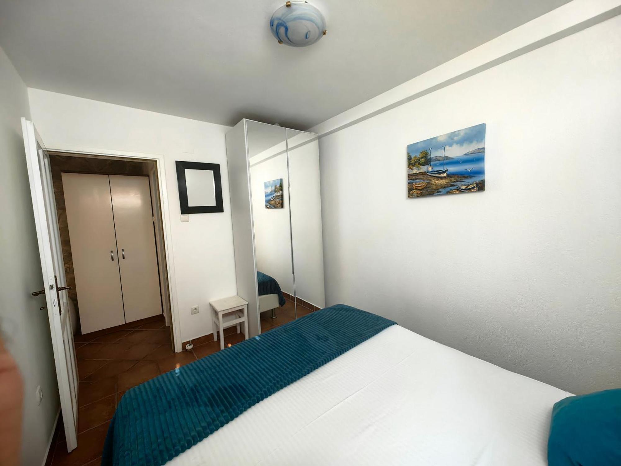 Lea With Pool Apartman Malinska