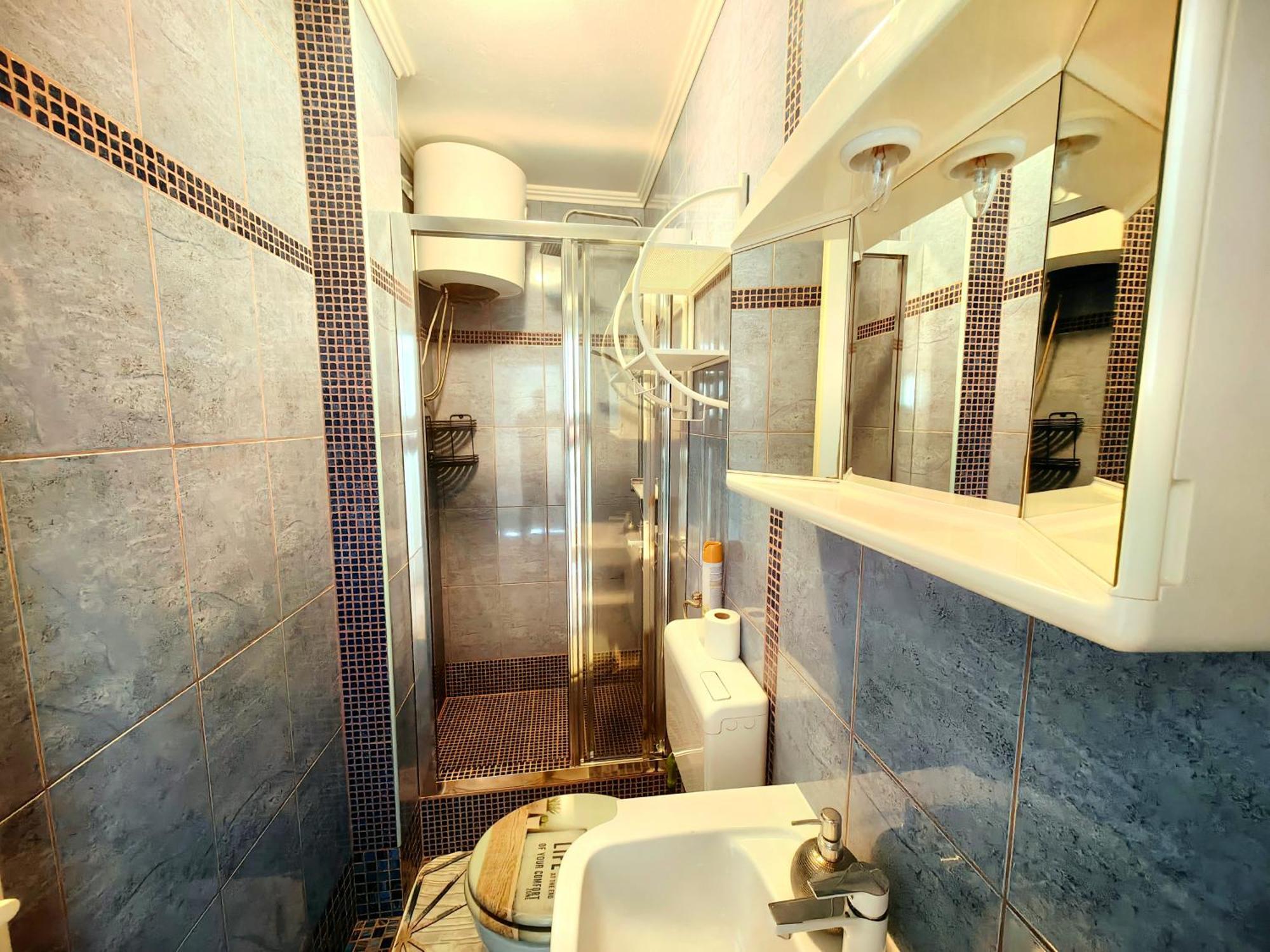 Lea Appartement