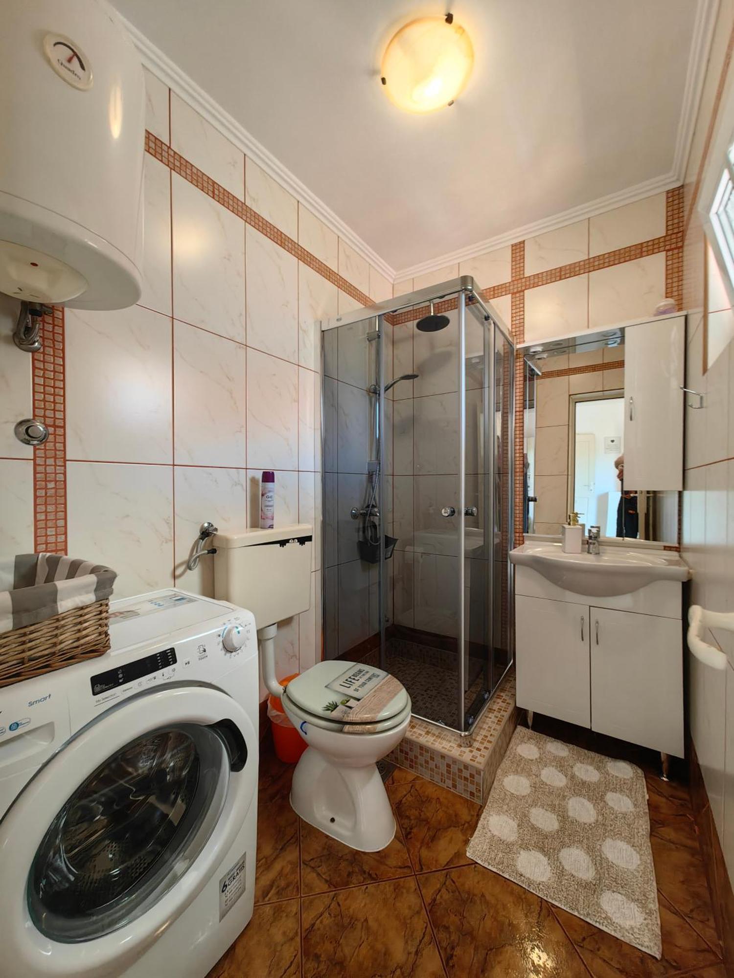 Lea Appartement